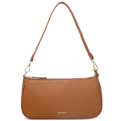 Clutch Shoulder Bag