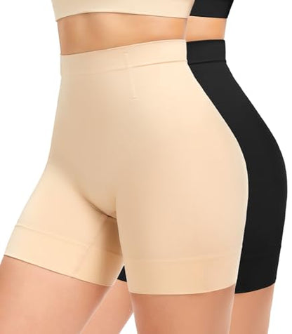 Shapewear Shorts