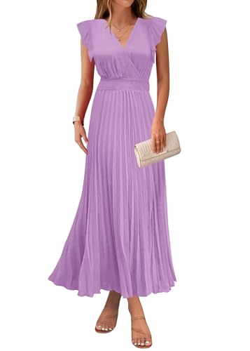 Summer Maxi Dress