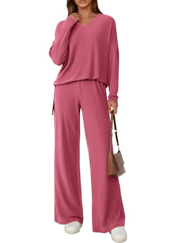 Travel Lounge Set