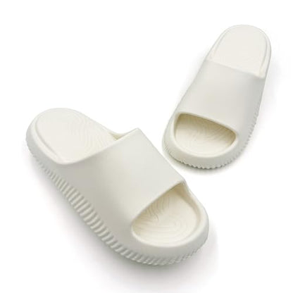 Cloud Slides