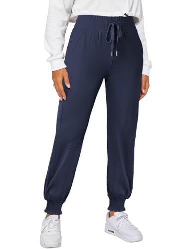 Lounge Jogger Pants