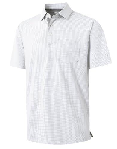 Men's Polo Shirt