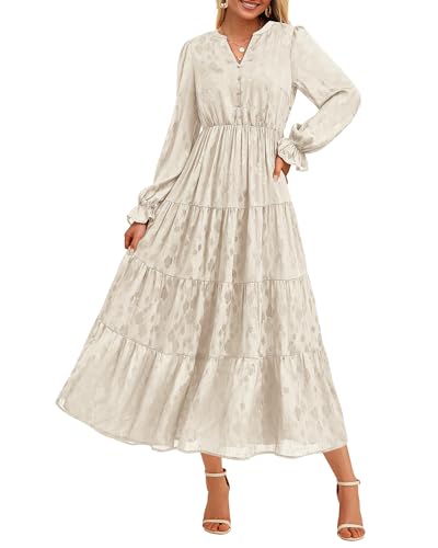 Wedding Guest Dress