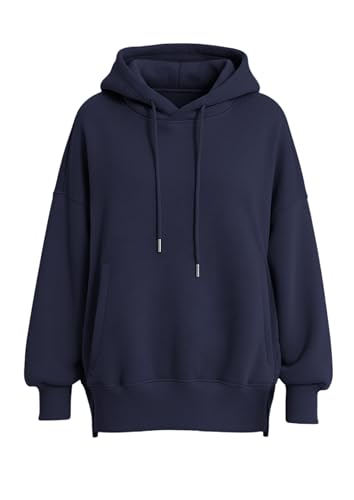 Oversized Hoodie