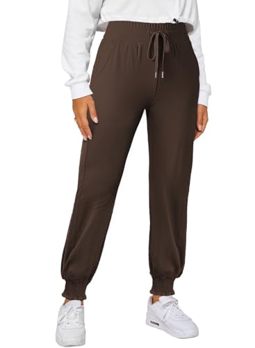 Lounge Jogger Pants