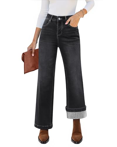 Women's Flare Jeans