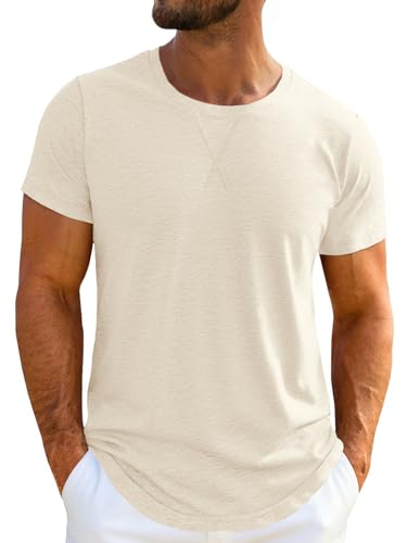Mens T-Shirts