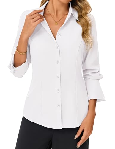 Button Down Shirt