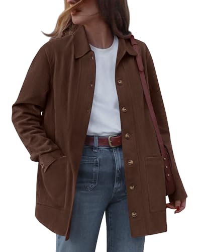 Fashion Jacket