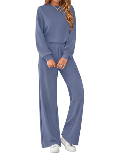 Sweatsuit Set