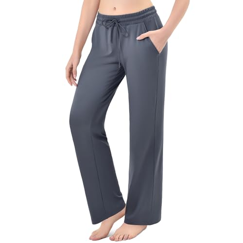 Track Pants
