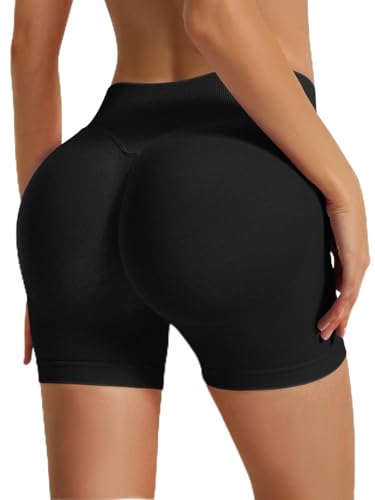 Workout Shorts
