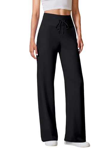Dressy Yoga Pants