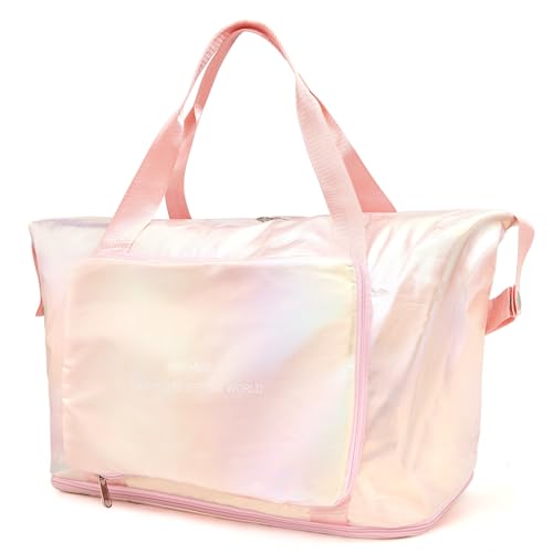 Gym Duffle Bag