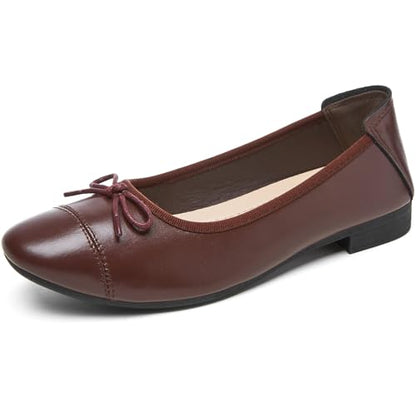 Ballet Flats Shoes