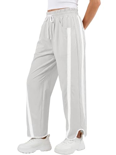 Anrabess Track Pants