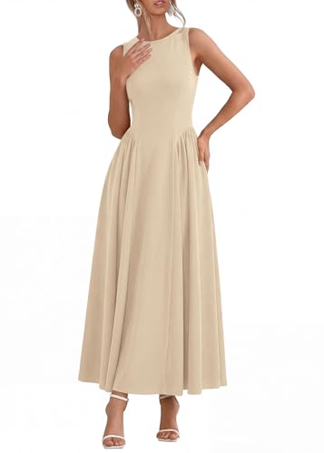 Wedding Guest Dress