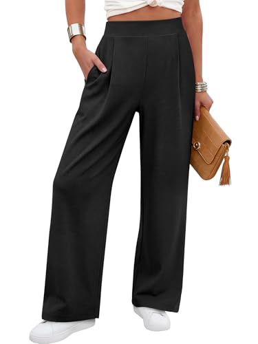 Anrabess Casual Pants