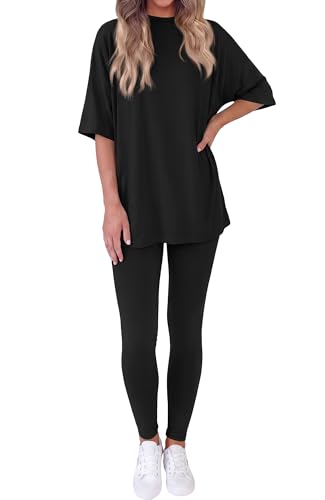 Leggings Set
