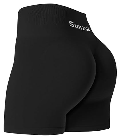 Workout Shorts