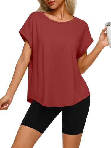 Oversized T Shirt