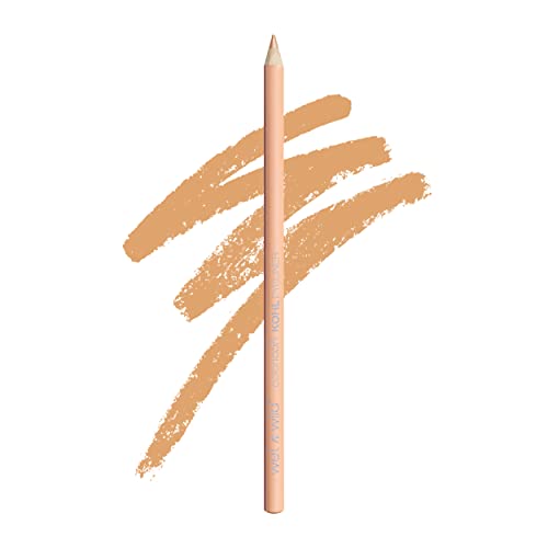 wet n wild Eyeliner Pencil