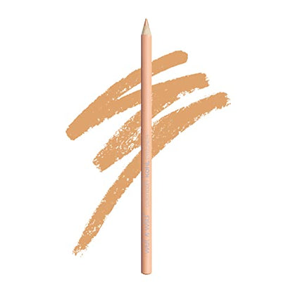 wet n wild Eyeliner Pencil