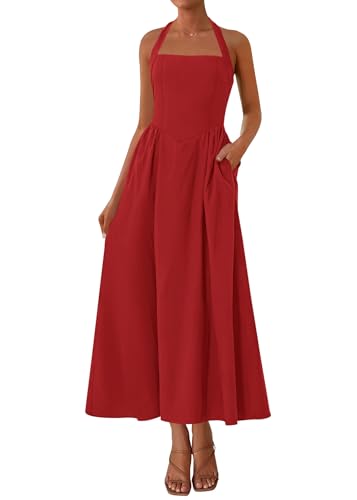 Wedding Guest Dress