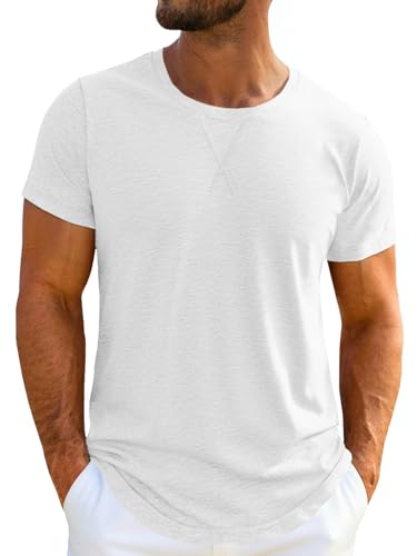 Mens T-Shirts