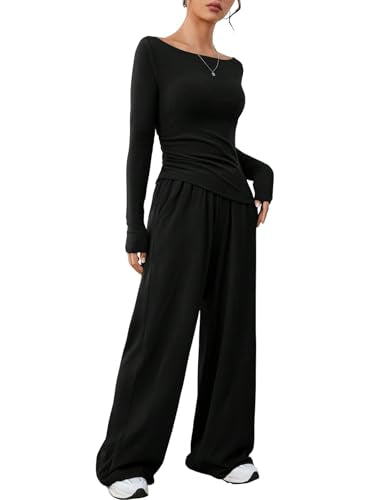 Women's Tracksuit Set