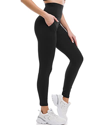 Women's Leggings