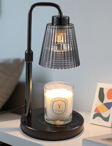 Candle Warmer Lamp