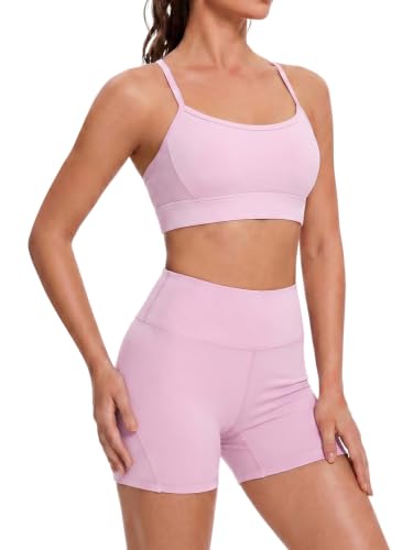 Workout Set
