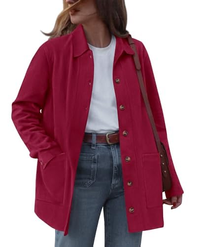 Fashion Jacket