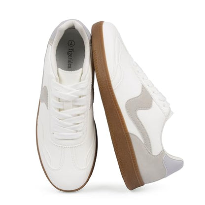Casual Tennis Shoes