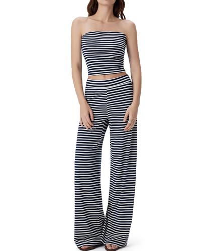 Tube Top Set