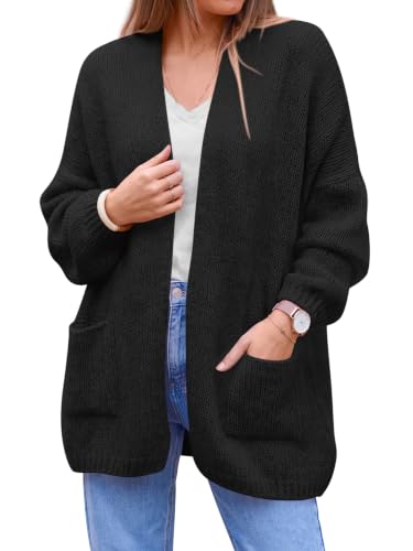 Cardigan Sweater