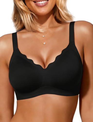Push Up Bra