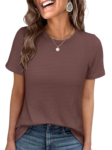 Anrabess Knit Top
