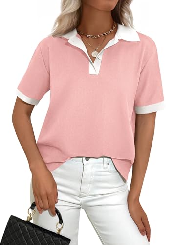 Cotton Product (1 PK)