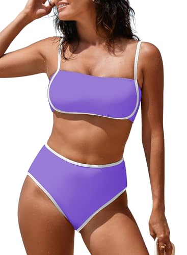 Bikini Set