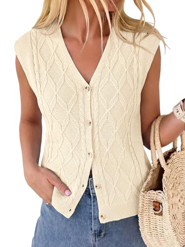 Vest Top Shirt