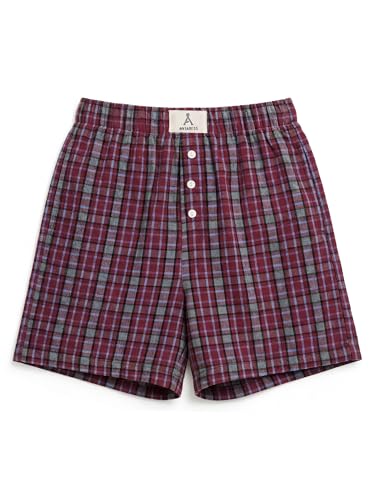 Anrabess Lounge Shorts