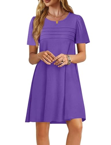 Casual Dress