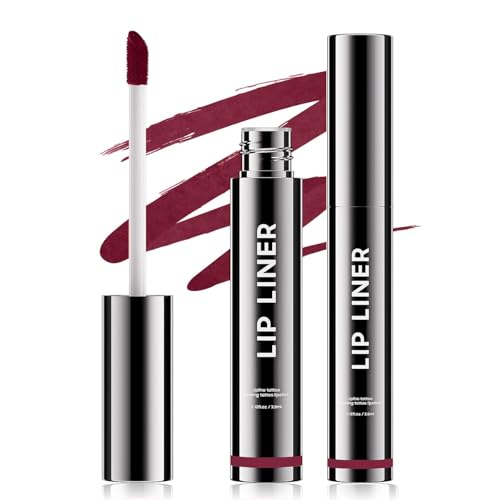 Peel Off Lip Stain
