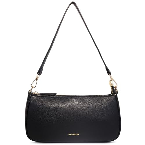 Clutch Shoulder Bag