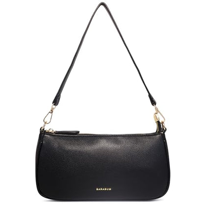 Clutch Shoulder Bag