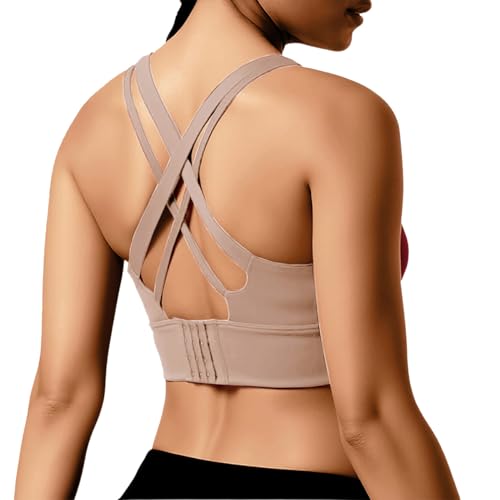 Sports Bra 3pk