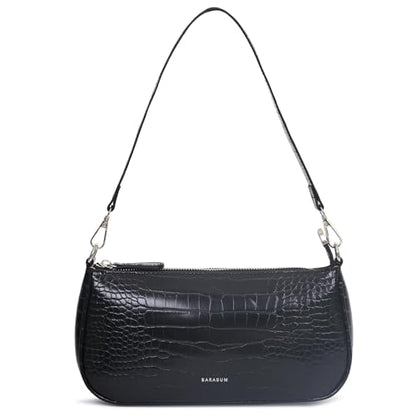 Clutch Shoulder Bag